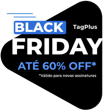 BlackFriday TagPlus