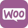 WooCommerce